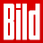 Bild GmbH & Co. KG, profile picture