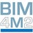 BIM4M2: BIM for Manufacturers & Manufacturing, profile picture