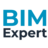 BIM Experts, profile picture