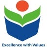 BIMTECH Greater Noida, profile picture