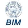 Bim PRcom, profile picture