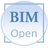 BIMopen, profile picture