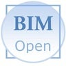 BIMopen, profile picture