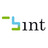 BINT GmBH, profile picture