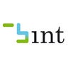 BINT GmBH, profile picture