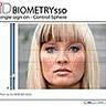 BIOMETRY.com AG, profile picture