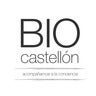 BIO castellon, profile picture