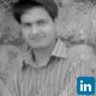 BIPIN KUMAR MISHRA, profile picture