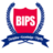 Bhupindra International Public School , profile picture
