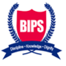 Bhupindra International Public School , profile picture
