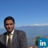BIRENDER SINGH RAWAT, profile picture
