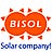 BISOL Solar Company, profile picture