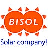 BISOL Solar Company, profile picture