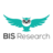 BIS Research Inc., profile picture
