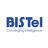 BISTel, profile picture