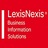 LexisNexis Business Information Solutions , profile picture