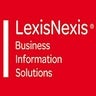 LexisNexis Business Information Solutions , profile picture