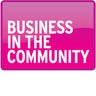 Business In The Community North West, profile picture