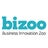 Business Innovation ZOO - BIZOO, profile picture