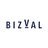 BIZVAL, profile picture