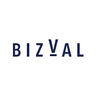 BIZVAL, profile picture