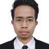 Dr BK  Shoraisham, profile picture