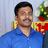 Ajith Y, profile picture