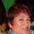 Belinda Luz Arroyo Zavaleta, profile picture
