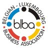Belgian Luxembourg Business Assocation, profile picture