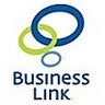 Business Link South West - Events , profile picture