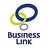 Business Link, profile picture