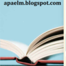APAELM, profile picture