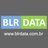 BLRDATA, profile picture