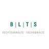 BLTS Rechtsanwälte Fachanwälte, profile picture