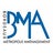 BMA (Bordeaux Métropole Aménagement), profile picture