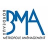 BMA (Bordeaux Métropole Aménagement), profile picture