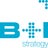 B+I Strategy, profile picture