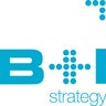 B+I Strategy, profile picture