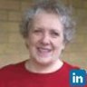 Margaret Adams MA FCIPD, profile picture