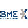 BMEGroup, profile picture
