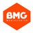 Медиацентр BMG, profile picture