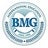 BMG International Education, profile picture