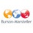 Burson-Marsteller, profile picture