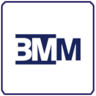 BMM Sp. z o.o., profile picture
