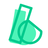 Bytemark, profile picture