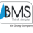 BMS SpA, profile picture