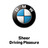 BMW South Africa, profile picture