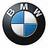 BMW  Macon, profile picture