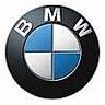BMW of Macon  Georgia, profile picture
