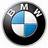 BMW of Peabody, profile picture